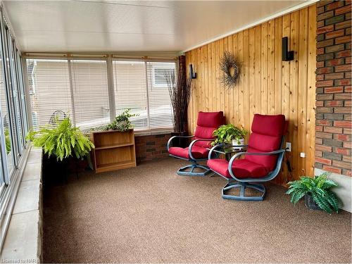 462 Grantham Avenue, St. Catharines, ON - Indoor Photo Showing Other Room