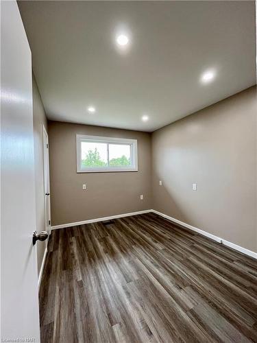 462 Grantham Avenue, St. Catharines, ON - Indoor Photo Showing Other Room