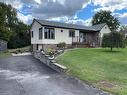 4456 Lyons Creek Road, Niagara Falls, ON  - Outdoor 