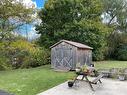 4456 Lyons Creek Road, Niagara Falls, ON  - Outdoor 