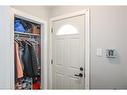 30 Rosedale Avenue, St. Catharines, ON  - Indoor Photo Showing Other Room 