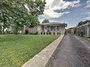 6631 Argyll Crescent, Niagara Falls, ON  - Outdoor 