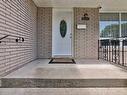 6631 Argyll Crescent, Niagara Falls, ON  - Outdoor 