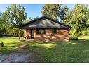 1717 Cream Street, Pelham, ON  - Outdoor 