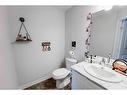 7125 Parsa Street, Niagara Falls, ON  - Indoor Photo Showing Bathroom 