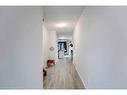 7125 Parsa Street, Niagara Falls, ON  - Indoor Photo Showing Other Room 