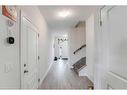 7125 Parsa Street, Niagara Falls, ON  - Indoor Photo Showing Other Room 