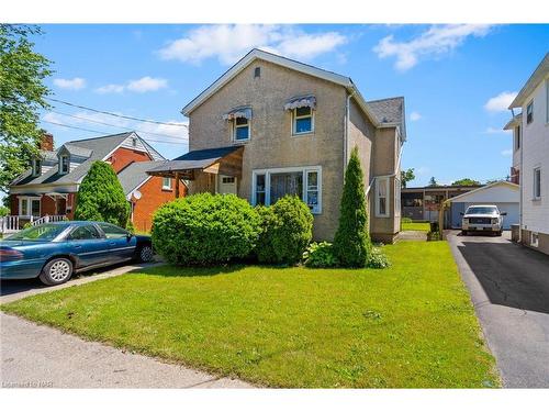 5748 Leonard Avenue, Niagara Falls, ON 