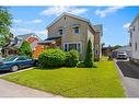 5748 Leonard Avenue, Niagara Falls, ON 