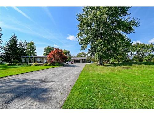 52078 Regional 24 Road, Wainfleet, ON - Outdoor