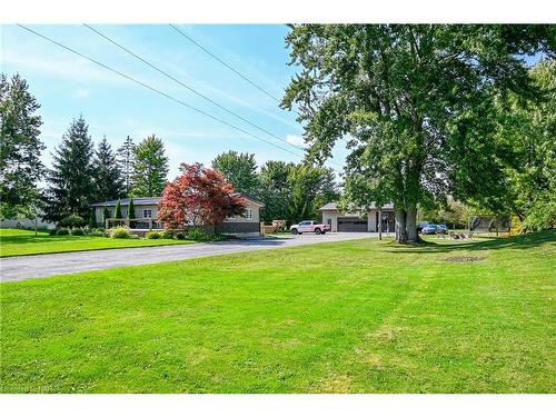 52078 Regional 24 Road, Wainfleet, ON - Outdoor