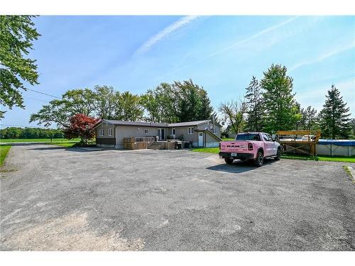 52078 Regional 24 Road, Wainfleet, ON - Outdoor