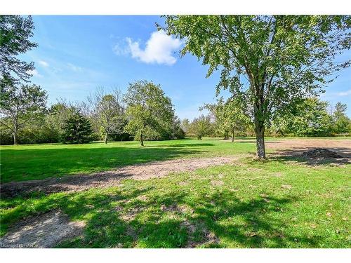 52078 Regional 24 Road, Wainfleet, ON - Outdoor