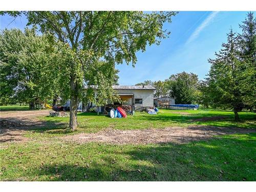 52078 Regional 24 Road, Wainfleet, ON - Outdoor