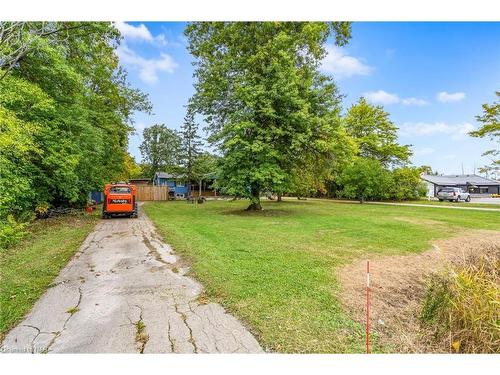 1900 Garrison Road, Fort Erie, ON - Outdoor