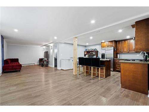 1900 Garrison Road, Fort Erie, ON - Indoor Photo Showing Other Room