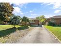 7488 Wanless Street, Niagara Falls, ON  - Outdoor 