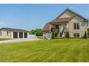 2876 3 Highway E, Port Colborne, ON  - Outdoor 