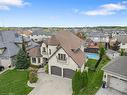 8829 Joseph Court, Niagara Falls, ON  - Outdoor 