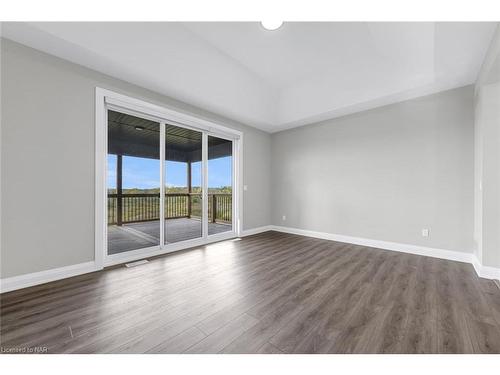 315 Old Course Trail, Welland, ON - Indoor Photo Showing Other Room