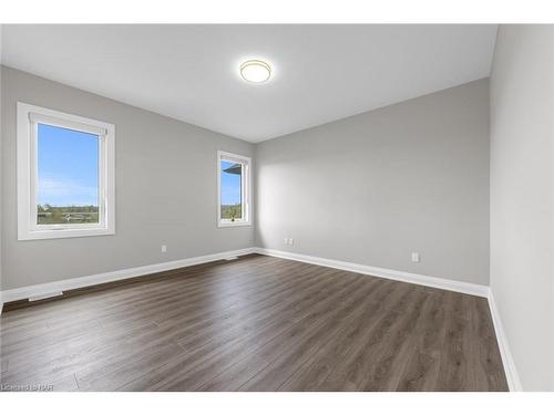 315 Old Course Trail, Welland, ON - Indoor Photo Showing Other Room