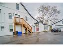 5448 Hamilton Street, Niagara Falls, ON 