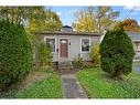 5920 Symmes Street, Niagara Falls, ON  - Outdoor 