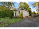 5920 Symmes Street, Niagara Falls, ON  - Outdoor 