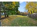 5920 Symmes Street, Niagara Falls, ON  - Outdoor 