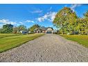 72732 Regional Road 27, Wainfleet, ON  - Outdoor 