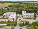 225-8111 Forest Glen Drive, Niagara Falls, ON  - Outdoor With View 