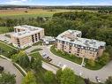 225-8111 Forest Glen Drive, Niagara Falls, ON  - Outdoor With View 