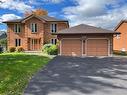 729 South Pelham Road, Welland, ON  - Outdoor 