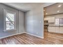 2-192 Wellington Street N, Hamilton, ON  - Indoor 