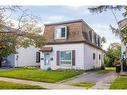 137 Oakdale Avenue, St. Catharines, ON  - Outdoor With Facade 