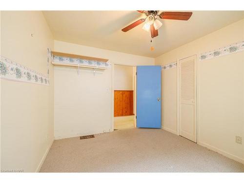 137 Oakdale Avenue, St. Catharines, ON - Indoor Photo Showing Other Room