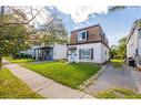 137 Oakdale Avenue, St. Catharines, ON  - Outdoor With Facade 