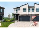 3953 Mitchell Crescent, Fort Erie, ON  - Outdoor 