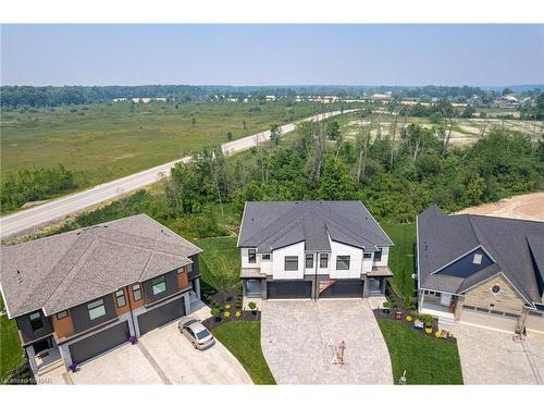 3953 Mitchell Crescent, Fort Erie, ON - Outdoor With View