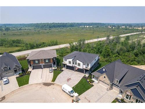 3953 Mitchell Crescent, Fort Erie, ON - Outdoor With View