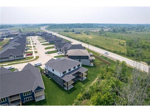 3953 Mitchell Crescent, Fort Erie, ON - Outdoor With View