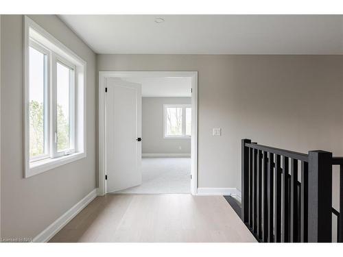 3953 Mitchell Crescent, Stevensville, ON - Indoor Photo Showing Other Room