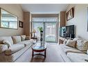 15-4300 Kalar Road, Niagara Falls, ON  - Indoor Photo Showing Living Room 