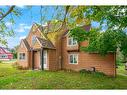 406-410 Canboro Road, Pelham, ON  - Outdoor 