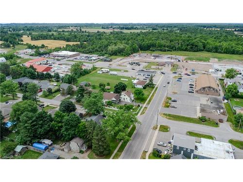 3796 Dominion Road, Ridgeway, ON - Outdoor With View