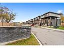 109-6591 Montrose Road, Niagara Falls, ON  - Outdoor 