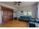 714 Main St W Street W, Port Colborne, ON  - Indoor Photo Showing Living Room 