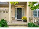 13-8142 Costabile Drive, Niagara Falls, ON  - Outdoor 