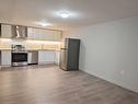 Lower-10 Meadowvale Place, Welland, ON  - Indoor Photo Showing Kitchen With Stainless Steel Kitchen 