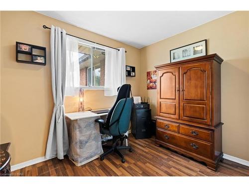 11366 Highway 3 West, Wainfleet, ON - Indoor Photo Showing Other Room